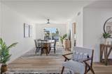 25266 Pafifica - Photo 4
