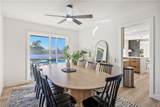 25266 Pafifica - Photo 5