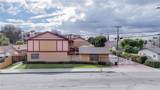12627 Woods - Photo 1