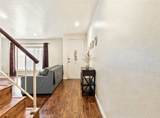 12627 Woods - Photo 8