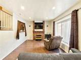 12627 Woods - Photo 9