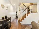 12627 Woods - Photo 10