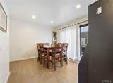 12627 Woods - Photo 11