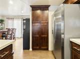 12627 Woods - Photo 12