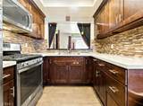 12627 Woods - Photo 13