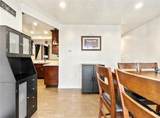 12627 Woods - Photo 14