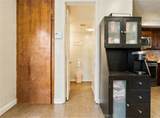 12627 Woods - Photo 15