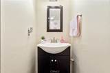 12627 Woods - Photo 16