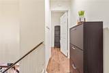 12627 Woods - Photo 17