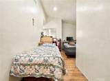 12627 Woods - Photo 18