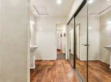 12627 Woods - Photo 19
