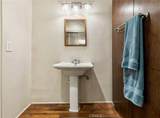 12627 Woods - Photo 20