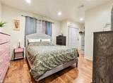 12627 Woods - Photo 21