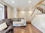 12627 Woods - Photo 22