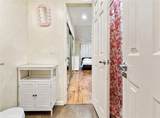 12627 Woods - Photo 23