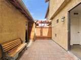 12627 Woods - Photo 24