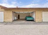 12627 Woods - Photo 25