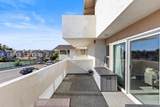 7512 Viejo Castilla Way - Photo 18