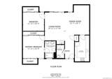 7512 Viejo Castilla Way - Photo 28