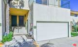 6456 Cavalleri Road - Photo 2