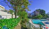 6456 Cavalleri Road - Photo 35