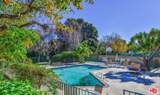 6456 Cavalleri Road - Photo 36