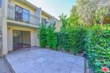 6456 Cavalleri Road - Photo 4