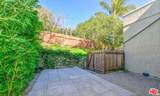 6456 Cavalleri Road - Photo 7