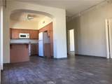 3760 El Dorado Boulevard - Photo 1