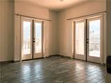 3760 El Dorado Boulevard - Photo 2