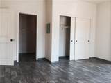 3760 El Dorado Boulevard - Photo 3