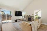 431 Nantucket - Photo 6