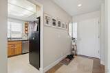 431 Nantucket - Photo 7