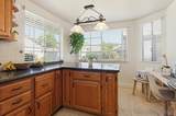 431 Nantucket - Photo 9