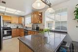 431 Nantucket - Photo 10