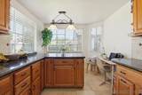 431 Nantucket - Photo 11
