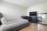 431 Nantucket - Photo 12