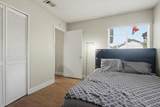 431 Nantucket - Photo 13