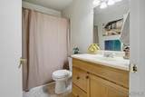431 Nantucket - Photo 14