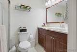 431 Nantucket - Photo 15
