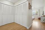 431 Nantucket - Photo 16