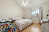 431 Nantucket - Photo 17