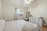 431 Nantucket - Photo 18