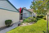 431 Nantucket - Photo 2