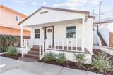 2918 Randolph - Photo 1