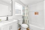 2918 Randolph - Photo 9