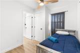 2918 Randolph - Photo 10