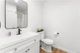 2918 Randolph - Photo 11