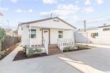 2918 Randolph - Photo 12