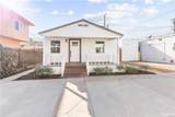 2918 Randolph - Photo 13